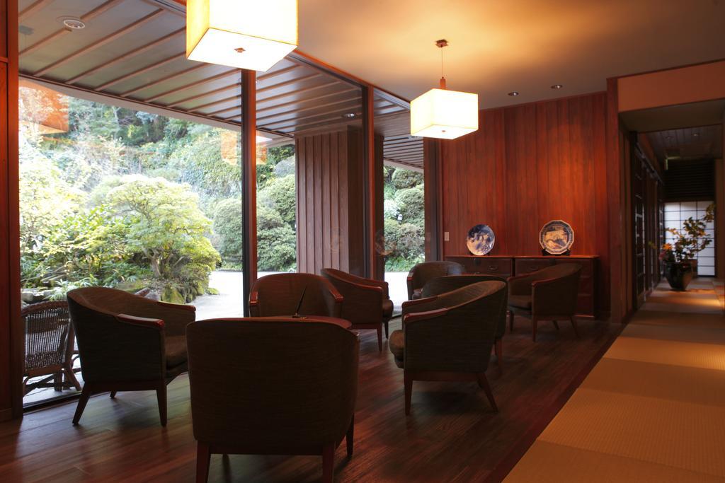 Tokinenoyado Yunushiichijoh Hotel Shiroishi  Екстериор снимка
