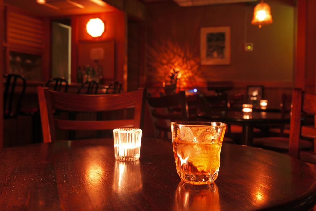 Tokinenoyado Yunushiichijoh Hotel Shiroishi  Екстериор снимка